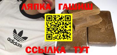 мдпв Будённовск